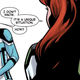 Image for article titled All-New X-Men #40 uses the superhero genre to ask big questions about identity